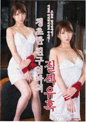 小新剧场版 2002 年作品封面